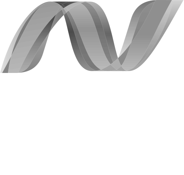 .net technology