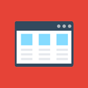 Regression Tests