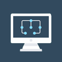 Pre Application Development