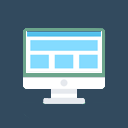 Application Development