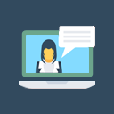 Post Application Development