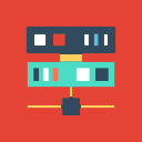 Networking Solutions