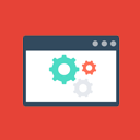 Website Testing