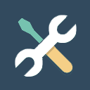 Customized Software Development