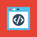Website Solutions